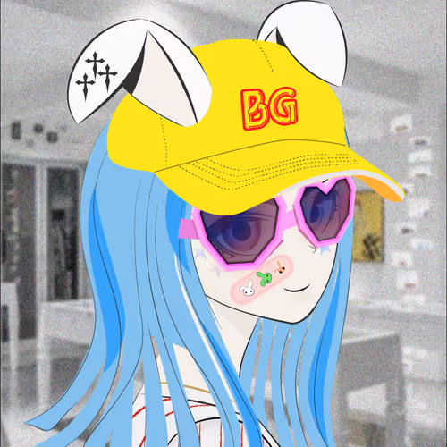 Bunnygirlcapital