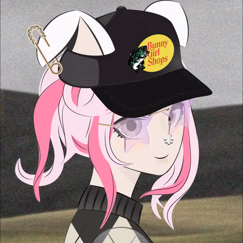 Bunnygirlcapital