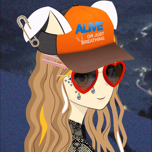 Bunnygirlcapital