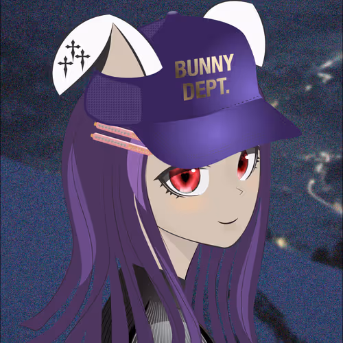 Bunnygirlcapital