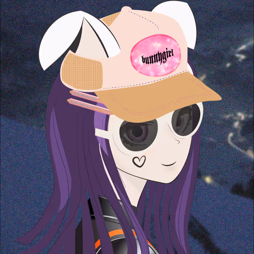 Bunnygirlcapital