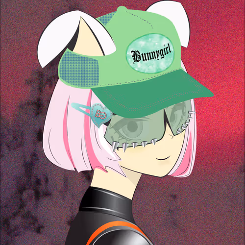 Bunnygirlcapital