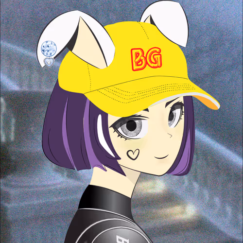 Bunnygirlcapital