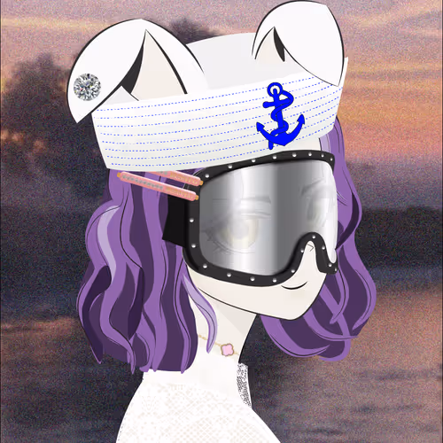 Bunnygirlcapital