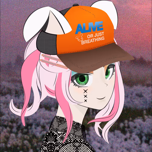 Bunnygirlcapital