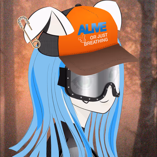 Bunnygirlcapital