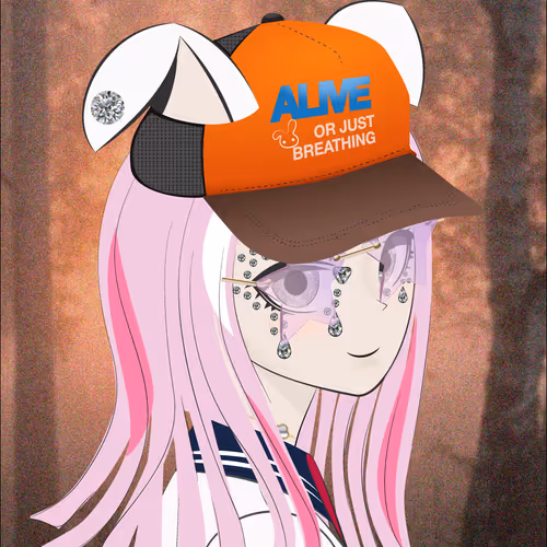 Bunnygirlcapital
