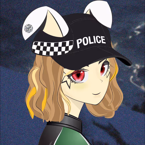 Bunnygirlcapital