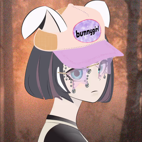 Bunnygirlcapital