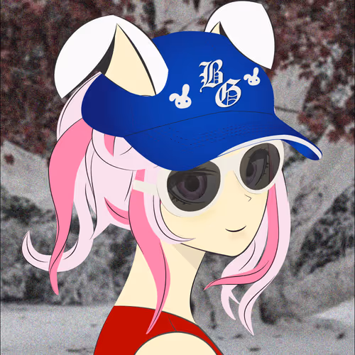 Bunnygirlcapital