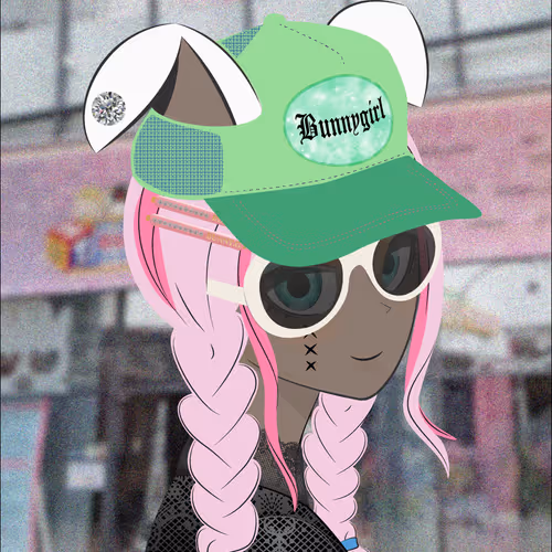 Bunnygirlcapital