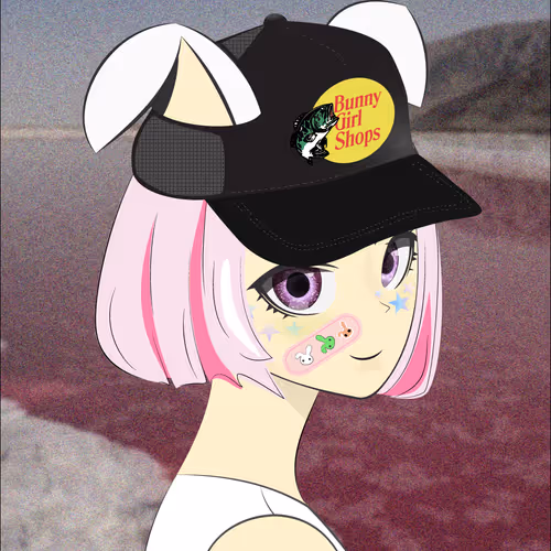 Bunnygirlcapital