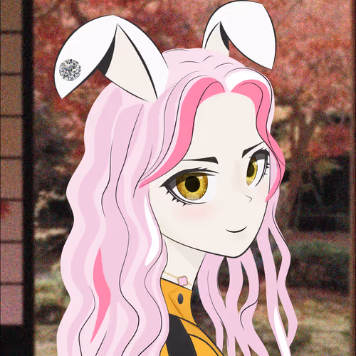 Bunnygirlcapital