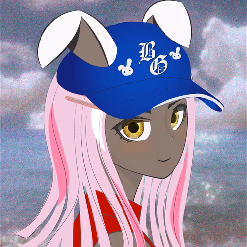 Bunnygirlcapital