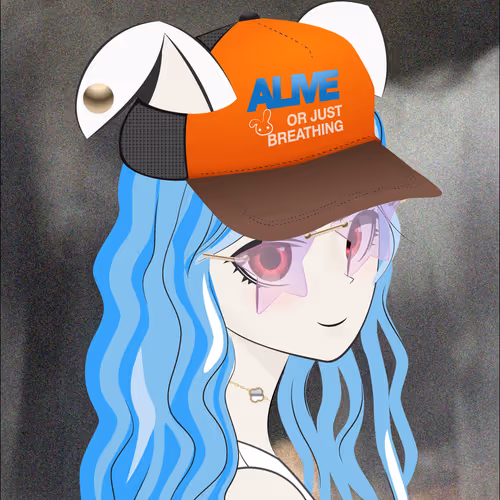 Bunnygirlcapital
