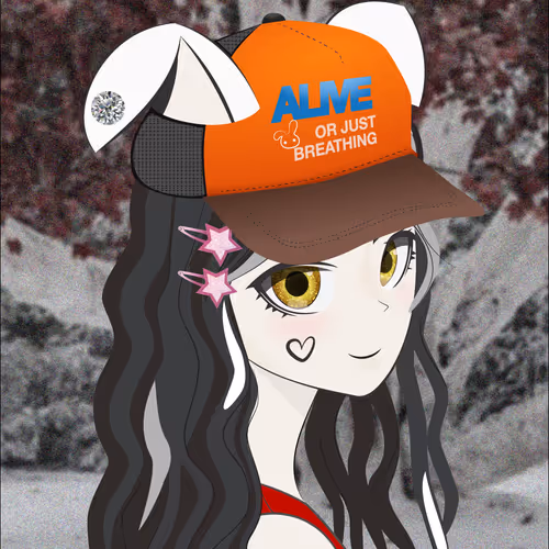 Bunnygirlcapital