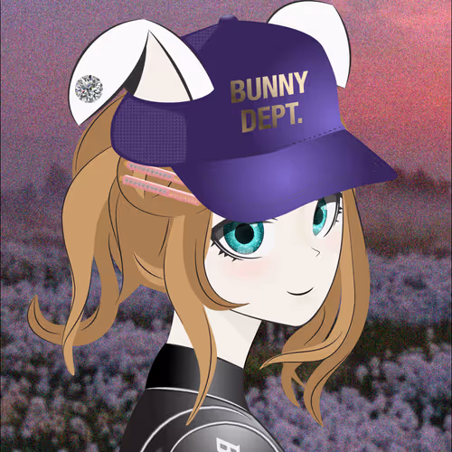 Bunnygirlcapital