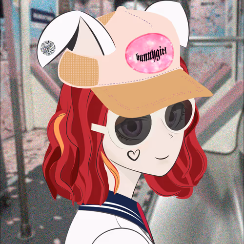Bunnygirlcapital