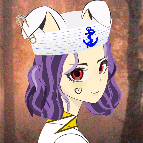 Bunnygirlcapital