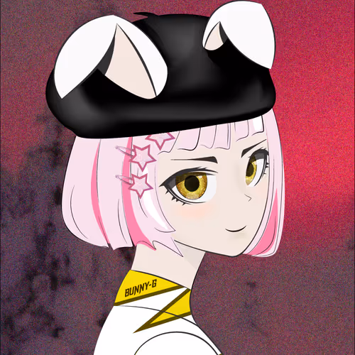 Bunnygirlcapital