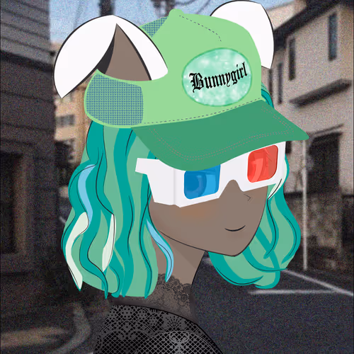 Bunnygirlcapital