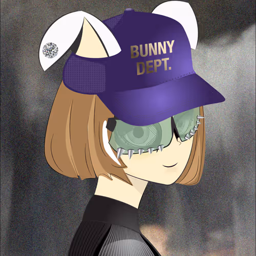 Bunnygirlcapital