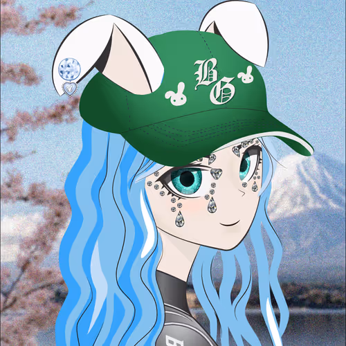 Bunnygirlcapital