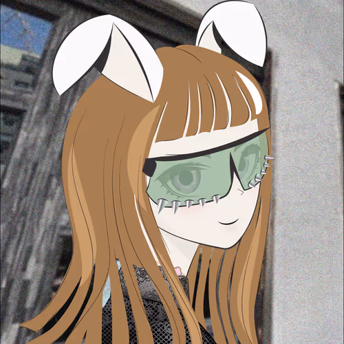 Bunnygirlcapital