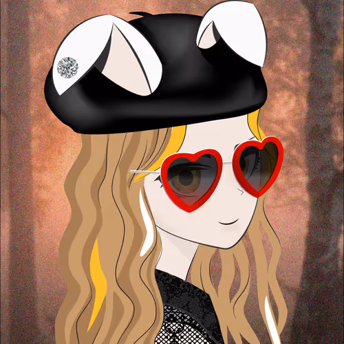 Bunnygirlcapital