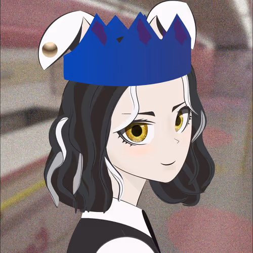 Bunnygirlcapital