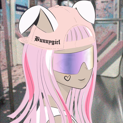 Bunnygirlcapital