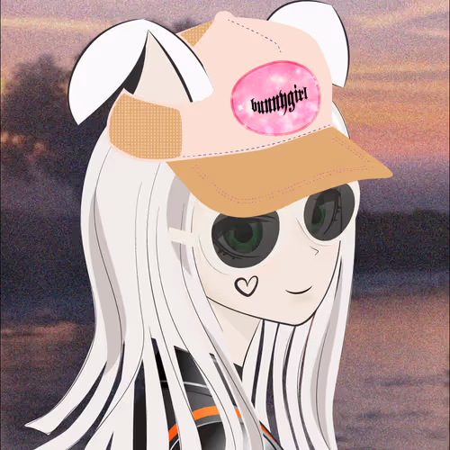 Bunnygirlcapital