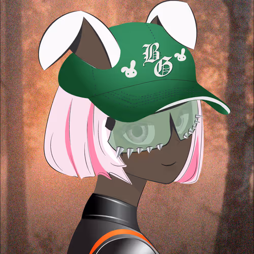 Bunnygirlcapital