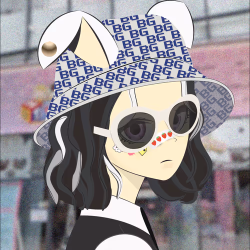 Bunnygirlcapital