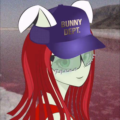 Bunnygirlcapital