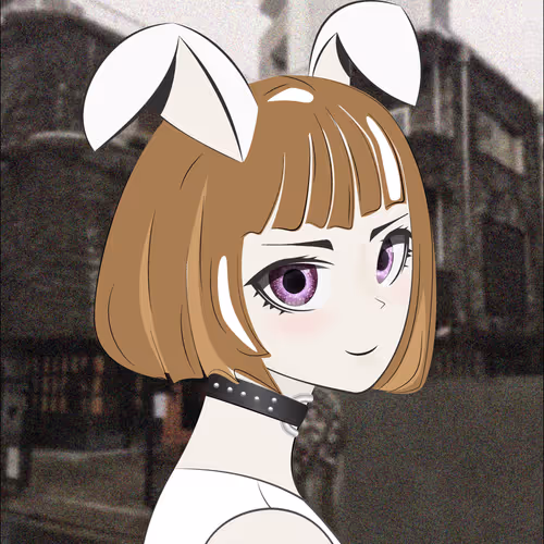 Bunnygirlcapital