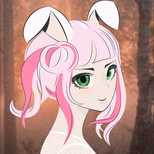 Bunnygirlcapital