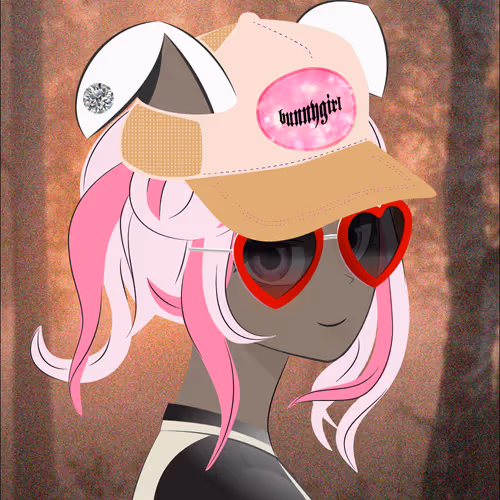 Bunnygirlcapital