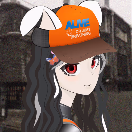Bunnygirlcapital