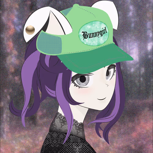 Bunnygirlcapital