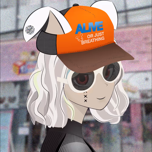 Bunnygirlcapital
