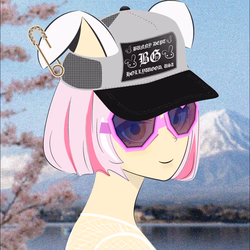 Bunnygirlcapital