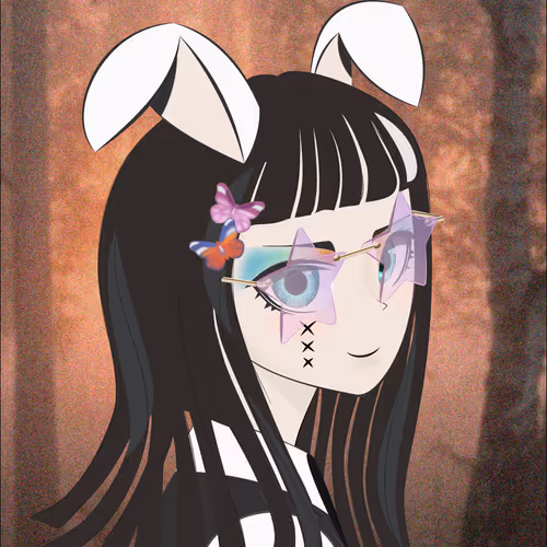 Bunnygirlcapital