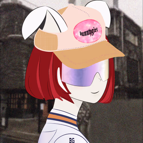 Bunnygirlcapital