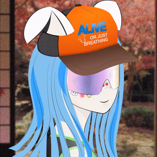 Bunnygirlcapital
