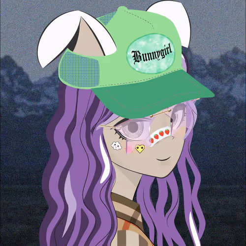 Bunnygirlcapital