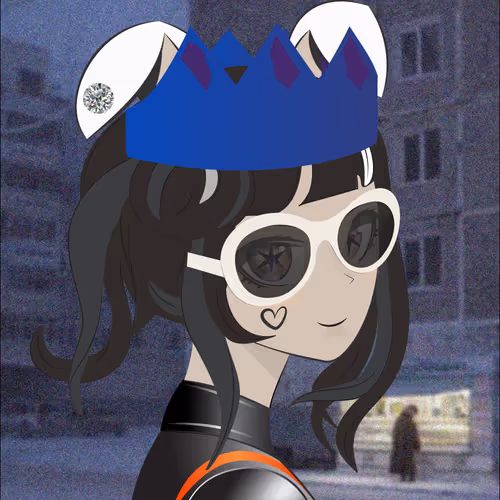 Bunnygirlcapital