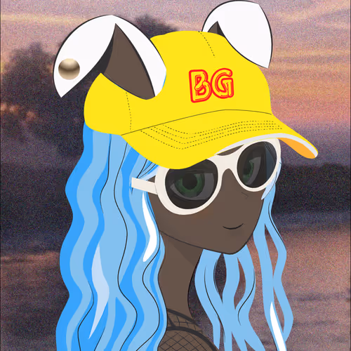 Bunnygirlcapital