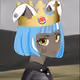 2644