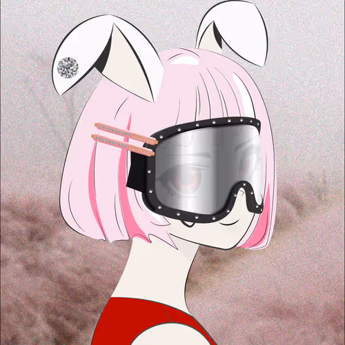 Bunnygirlcapital